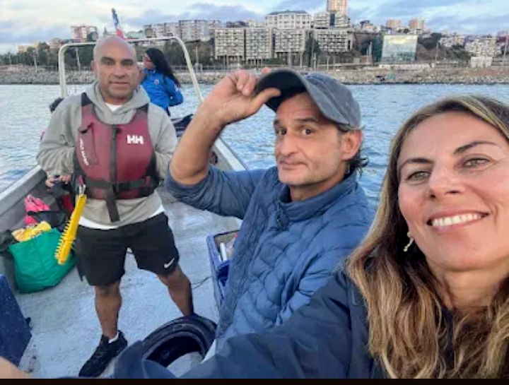 Experiencias a Medida