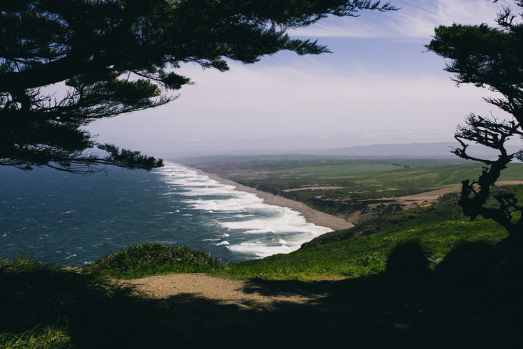 Quintay