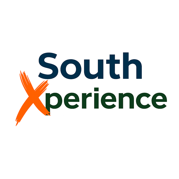 Rutas privadas en Chile hacia Rapa Nui, San Pedro de Atacama y Patagonia con SouthXperience