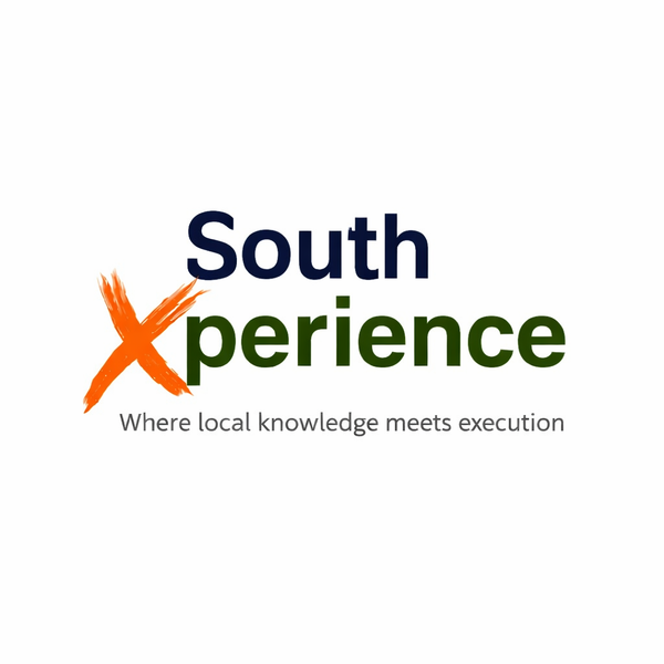 Southxperience