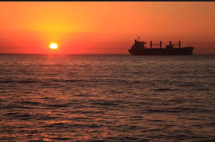 Tour Privado Valparaíso seguro: Cerros y Bahía en un Día
