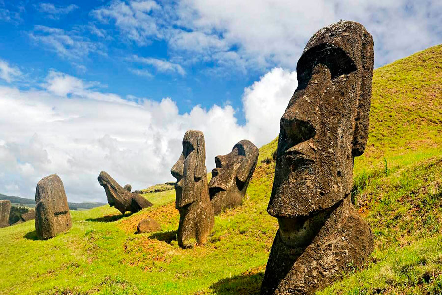 Parque-nacional-rapa-nui-web-900-600.jpg