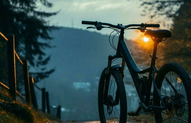 fallback text for an image