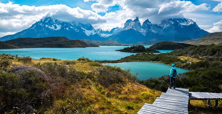 focus_torres_del_paine_chile_shutterstock_1029208366.jpg