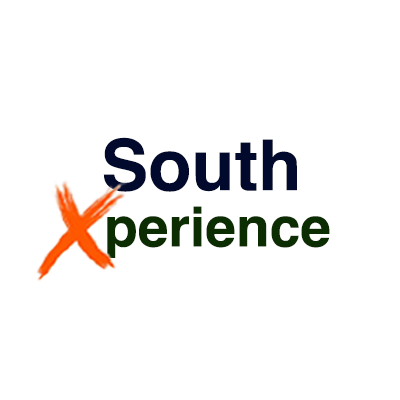 Southxperience