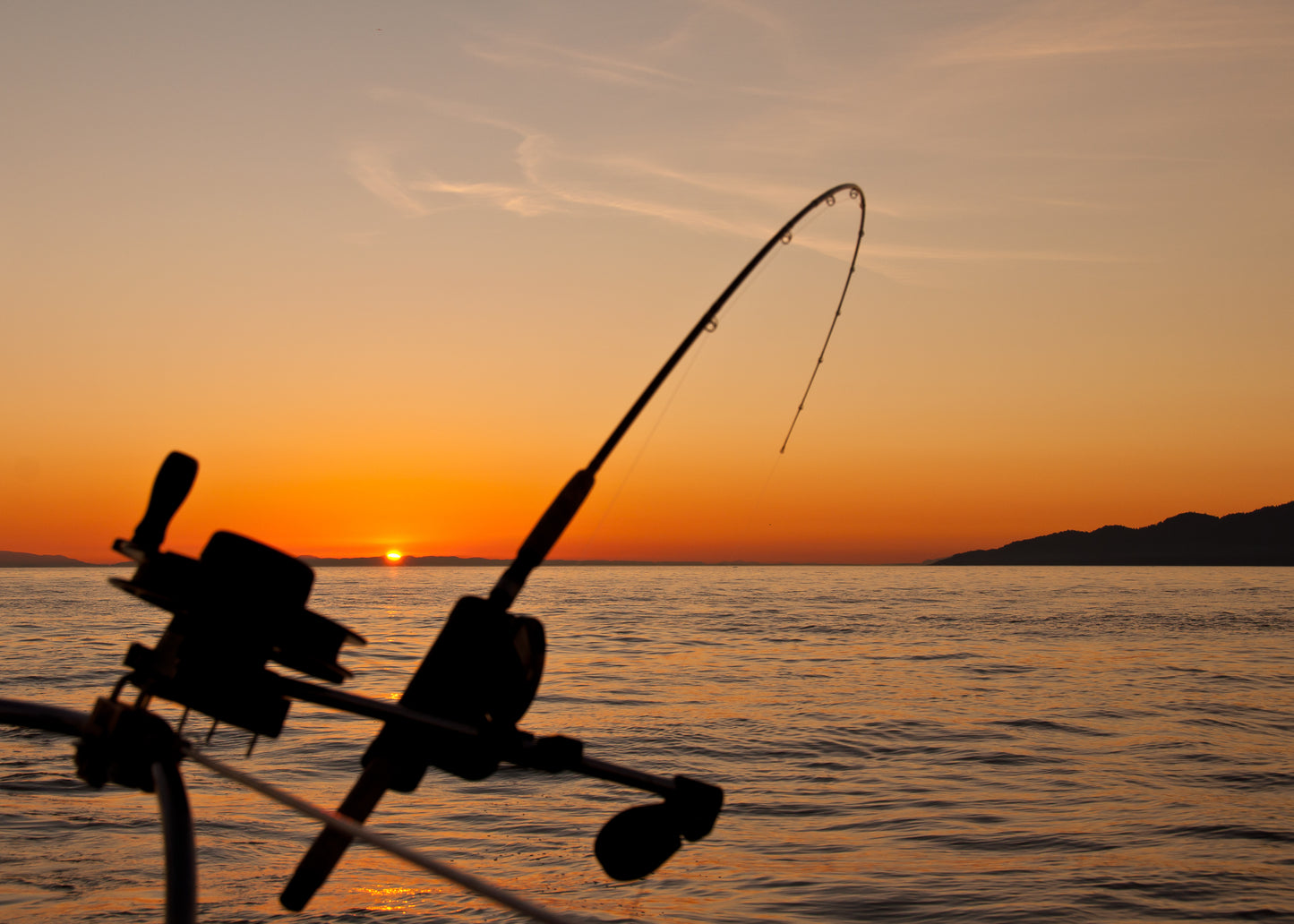 pesca-deportiva-valparaiso