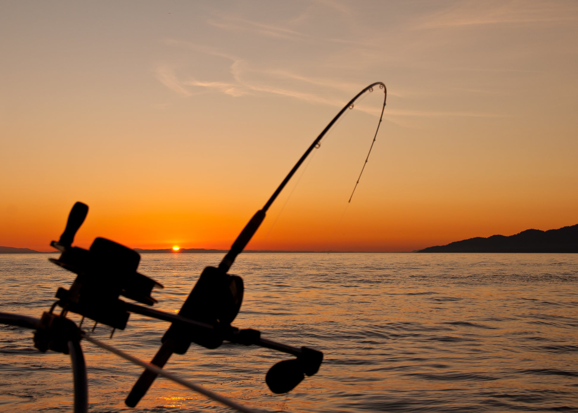 pesca-deportiva-valparaiso